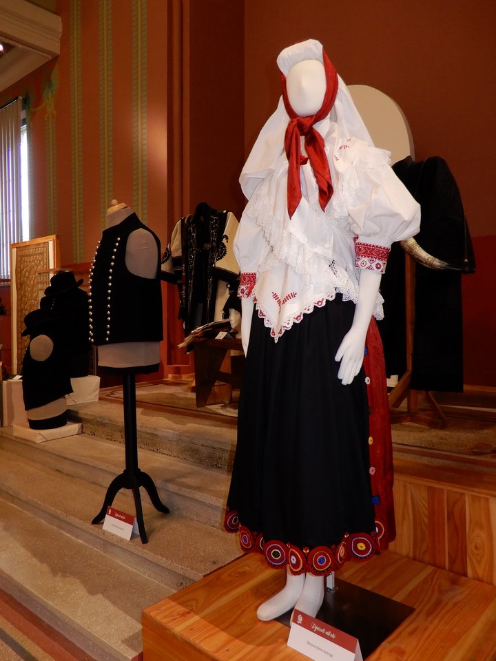 élő népművészet 62